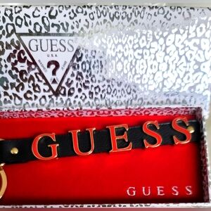 💥 Guess bag charm 💥